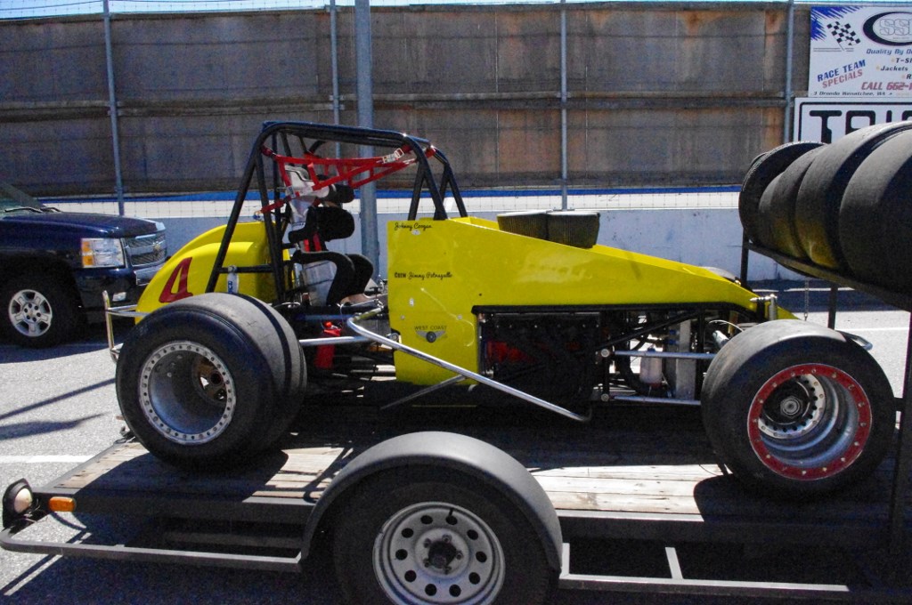 IMGP6456 (1024x680) - Copy.jpg